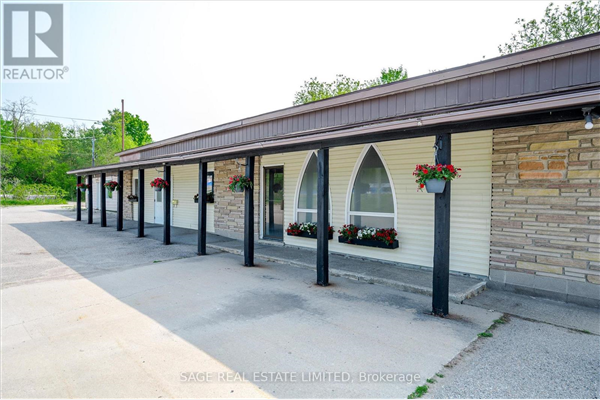 269 MAIN ST, Kawartha Lakes