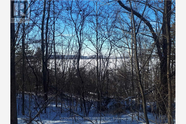 LOT 27 PLAN 384, Hamilton Township