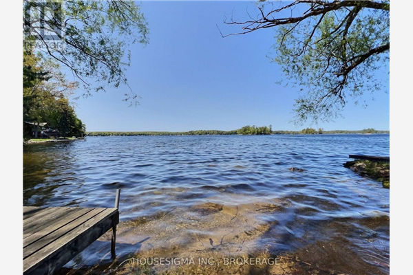 1261 BIRCHVIEW RD, Douro-Dummer