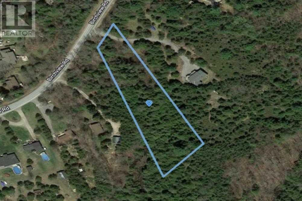 0 BIRCHVIEW RD, Douro-Dummer