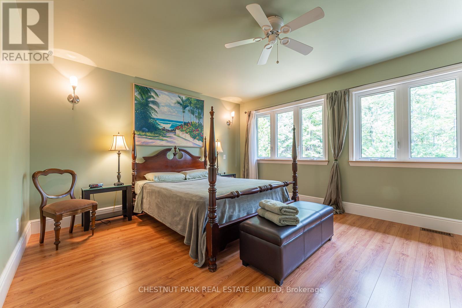 Listing X6046868 - Large Photo # 17
