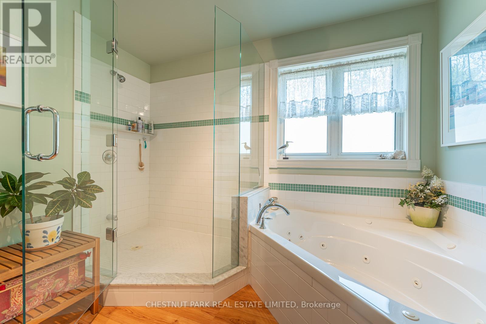 Listing X6046868 - Large Photo # 21