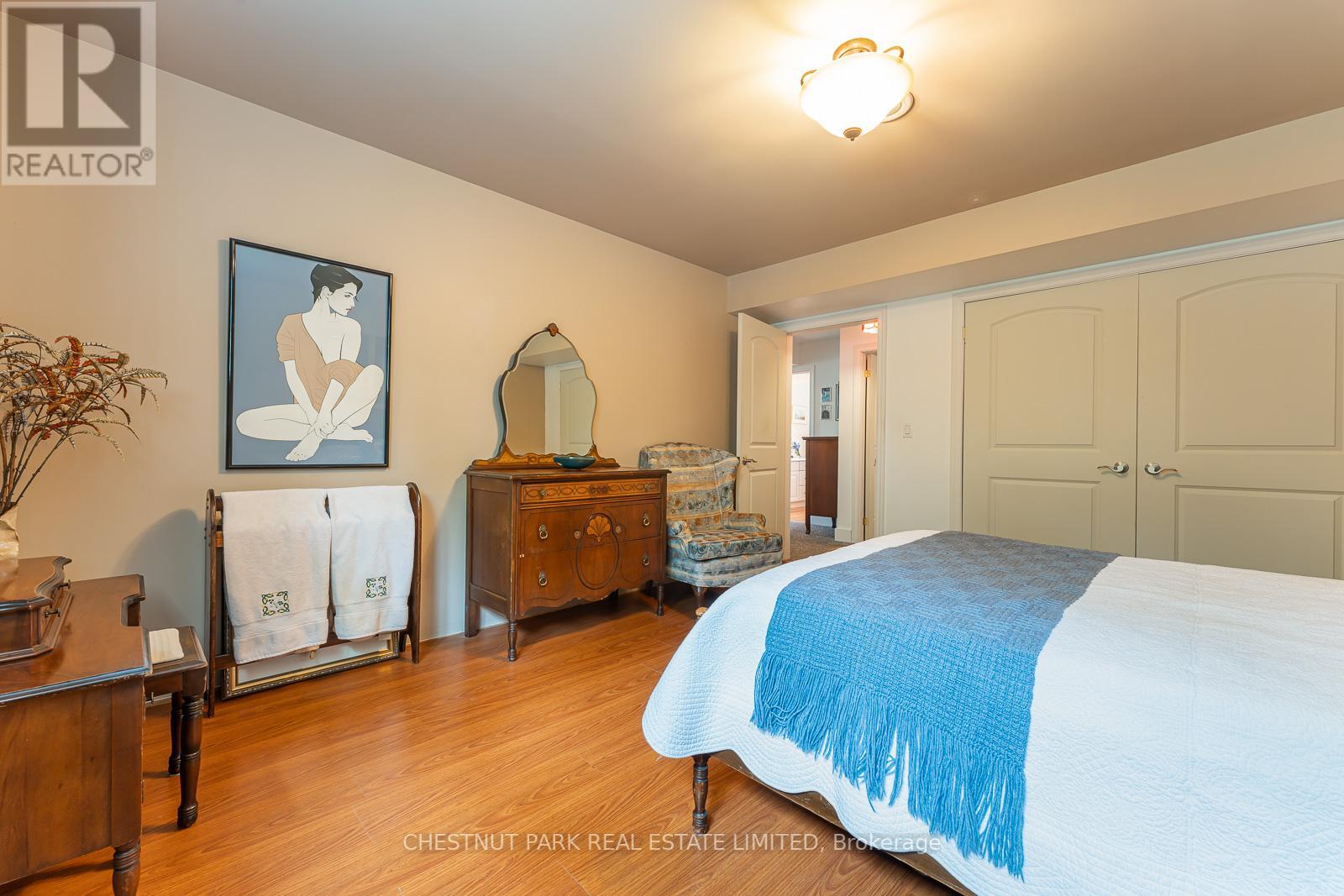 Listing X6046868 - Large Photo # 29