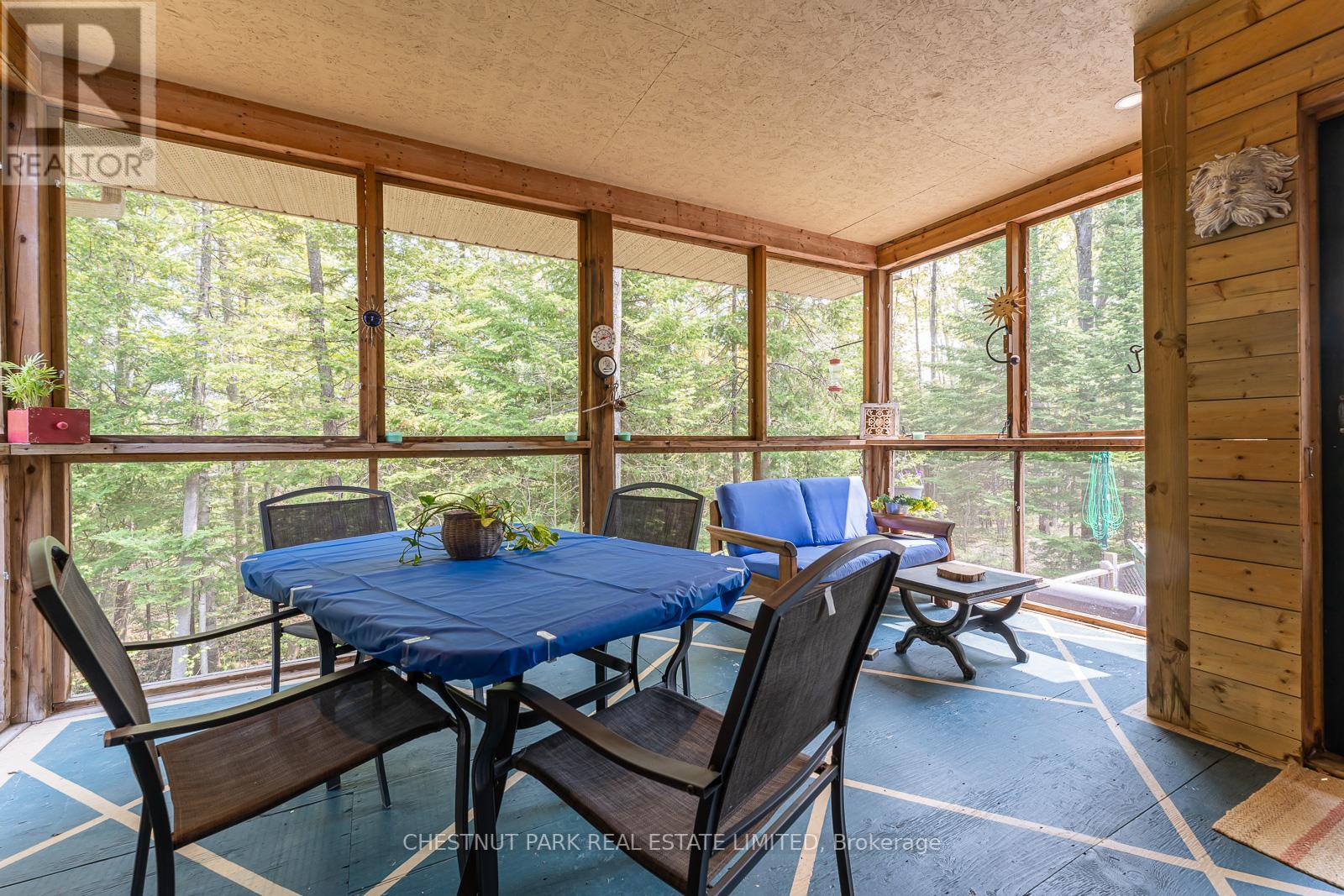 Listing X6046868 - Large Photo # 34