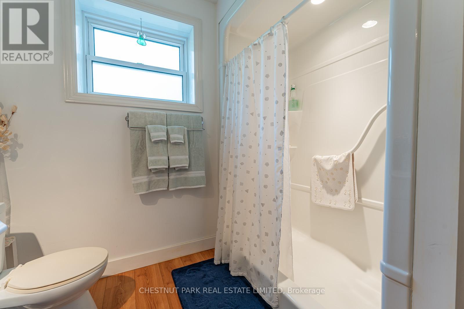 Listing X6046868 - Large Photo # 32