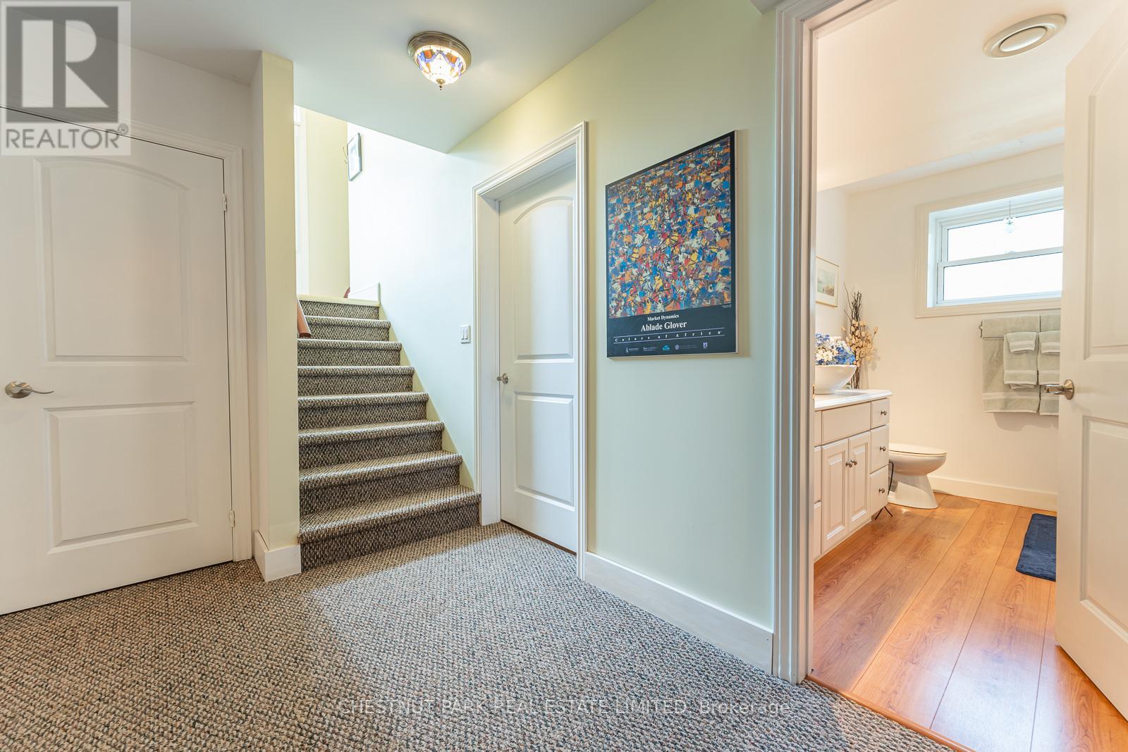 Listing X6046868 - Large Photo # 24