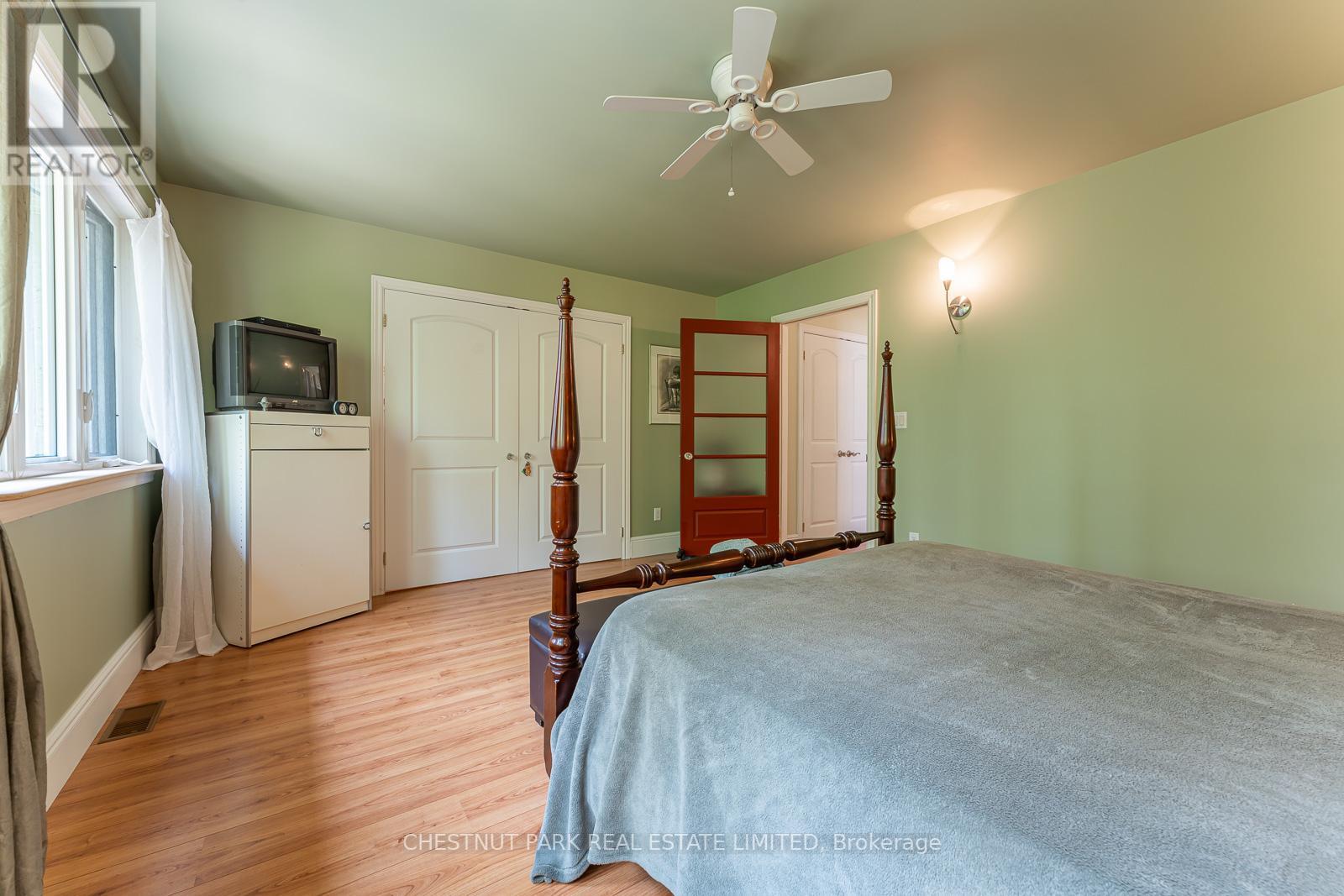 Listing X6046868 - Large Photo # 18