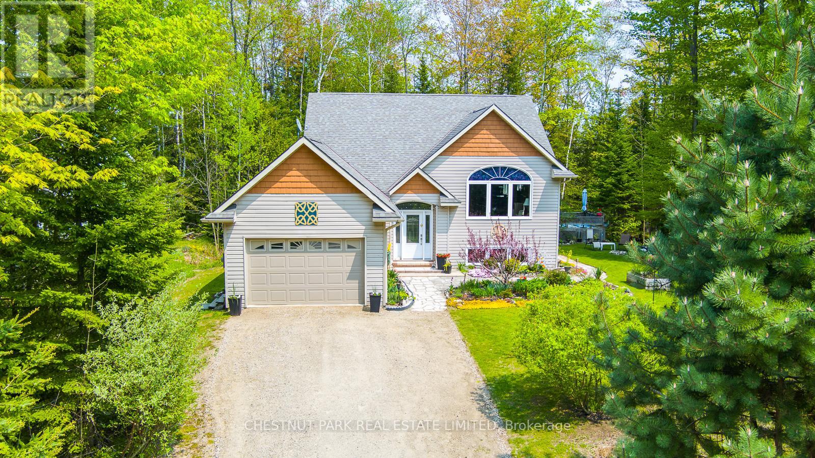 Listing X6046868 - Large Photo # 39