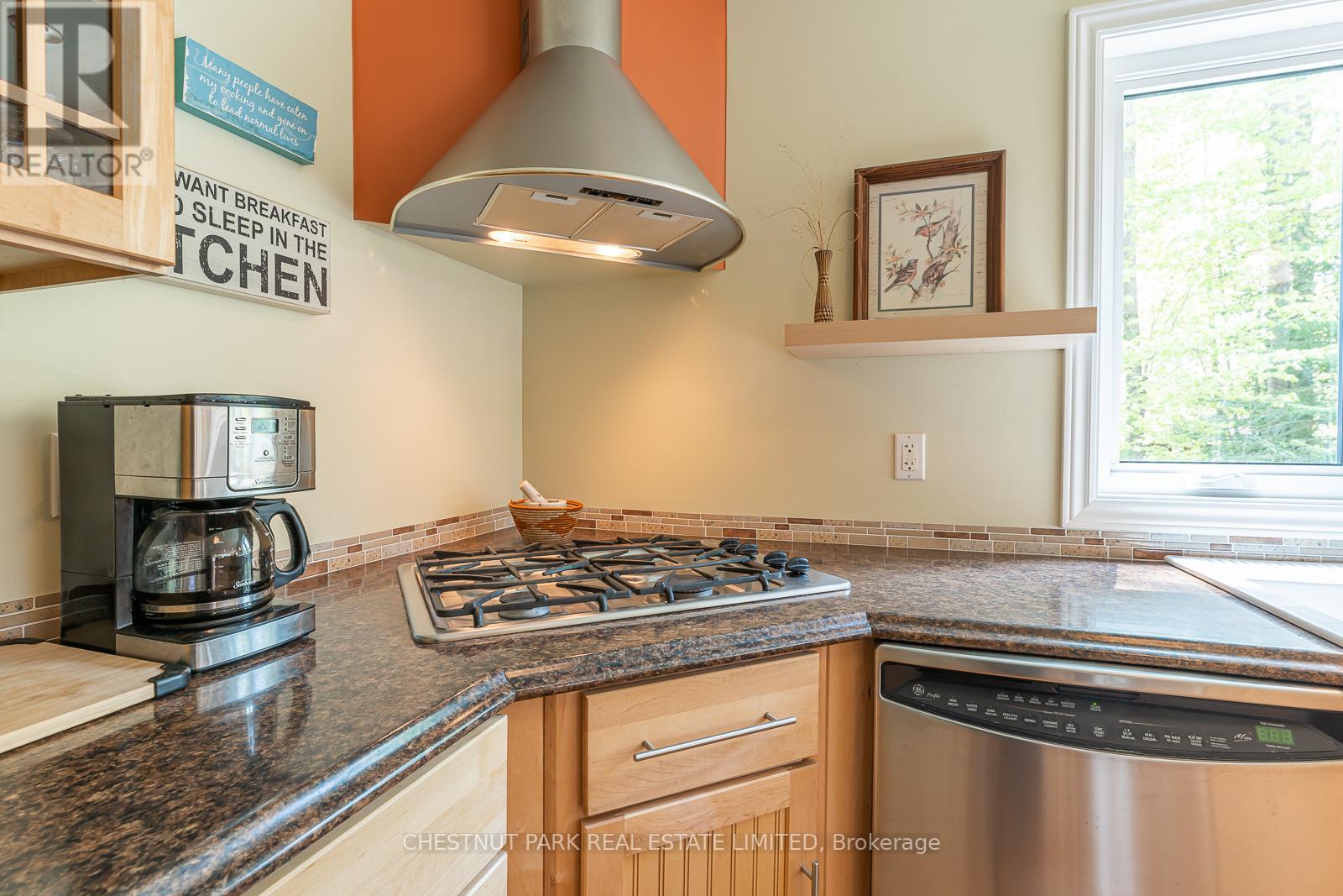 Listing X6046868 - Large Photo # 13