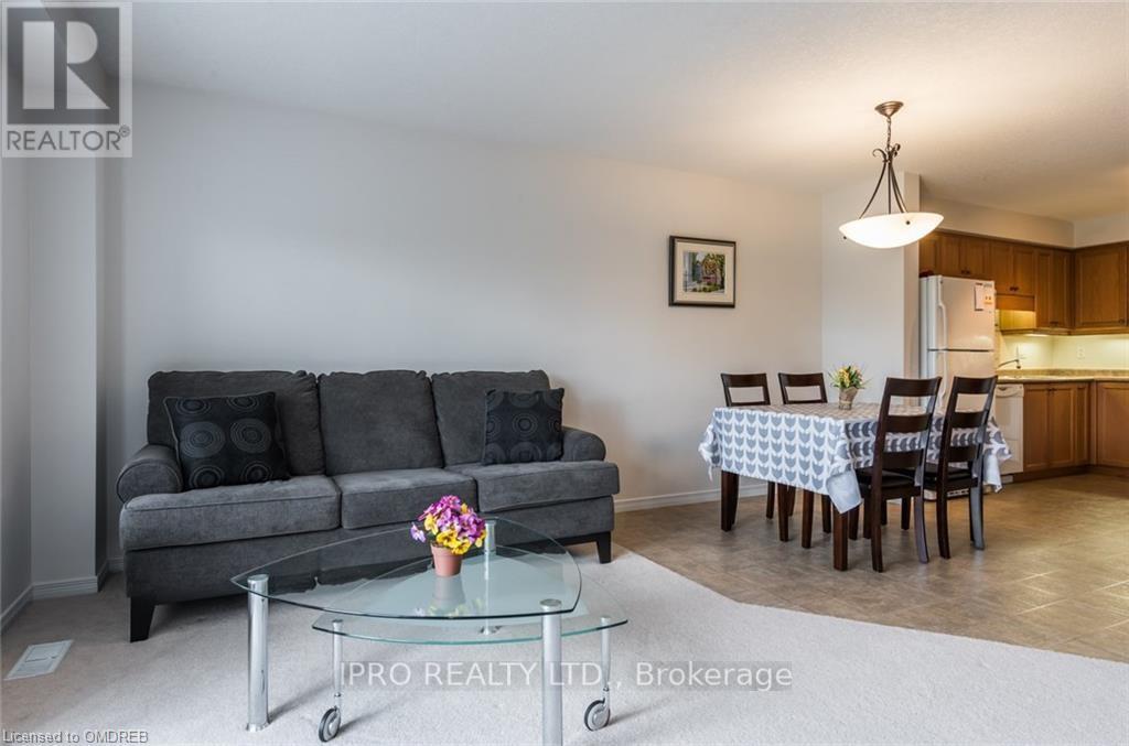 Listing X6047336 - Large Photo # 2