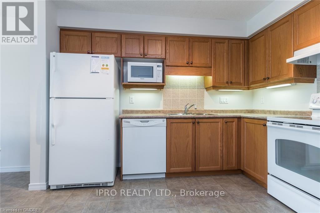 Listing X6047336 - Large Photo # 10