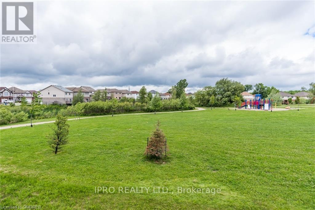 Listing X6047336 - Large Photo # 27