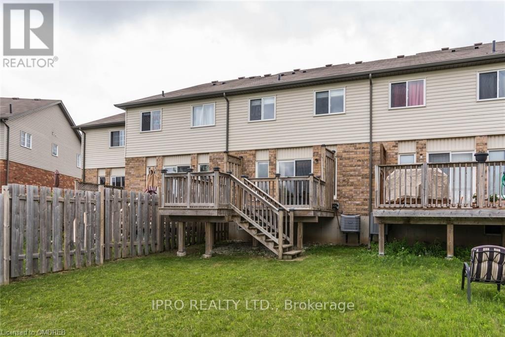 Listing X6047336 - Large Photo # 25