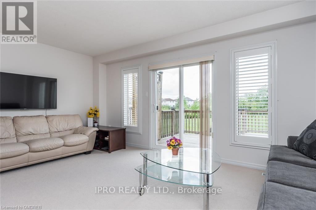 Listing X6047336 - Large Photo # 34
