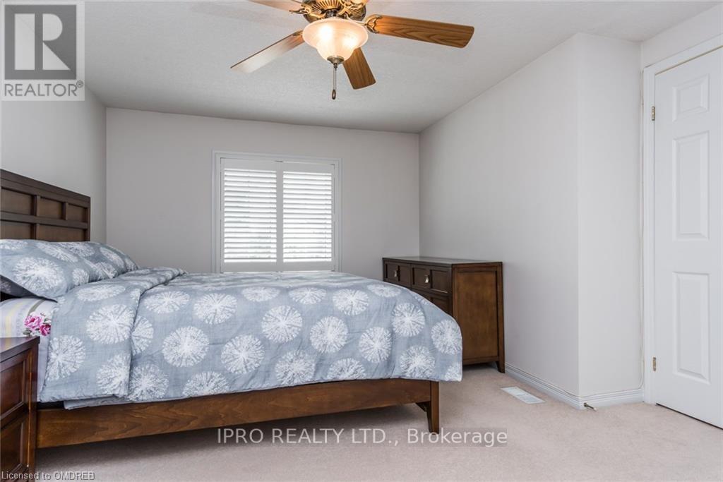 Listing X6047336 - Large Photo # 17
