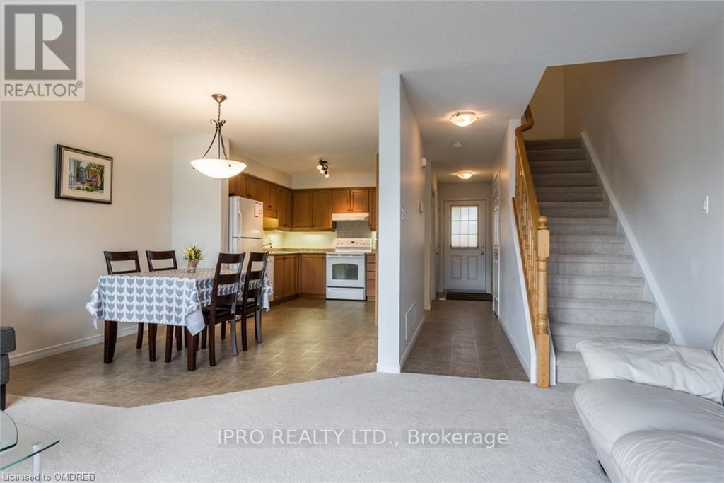 Listing X6047336 - Large Photo # 5