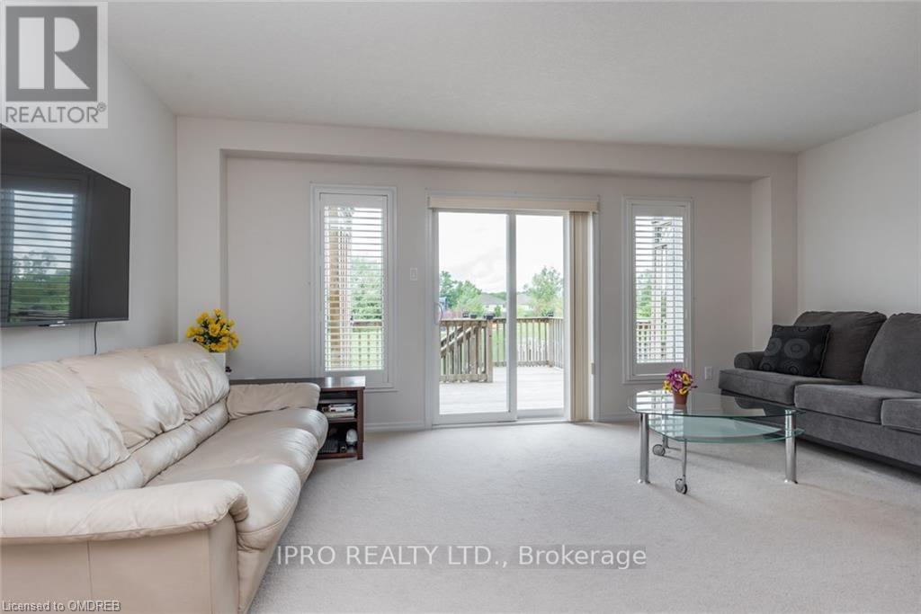 Listing X6047336 - Large Photo # 32