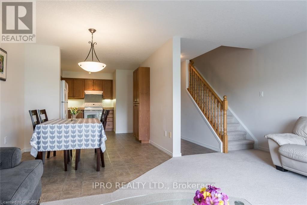 Listing X6047336 - Large Photo # 37