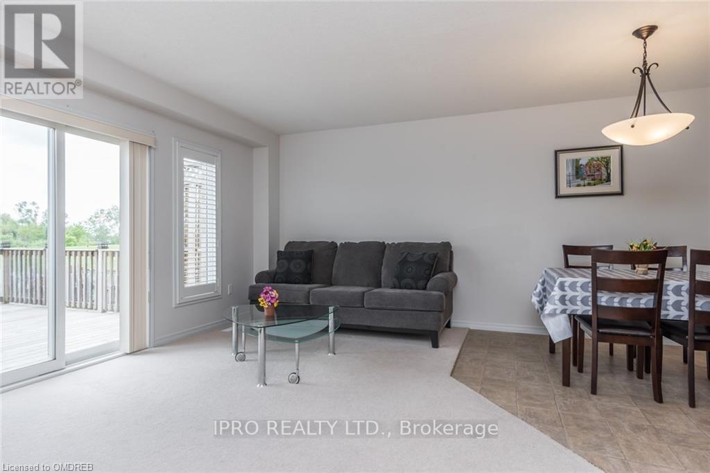 Listing X6047336 - Large Photo # 36
