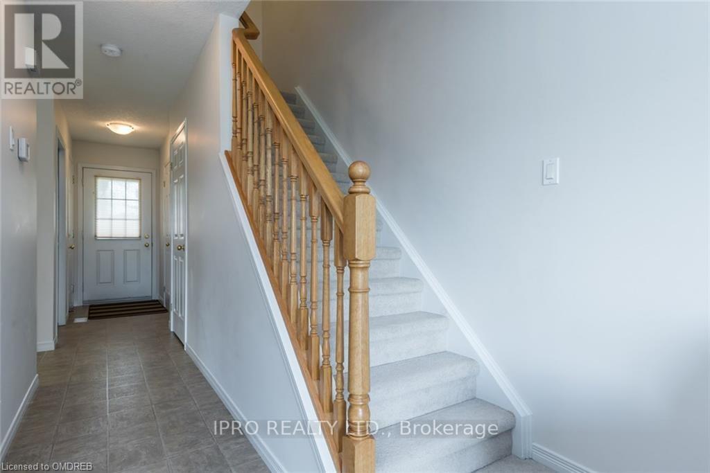 Listing X6047336 - Large Photo # 14
