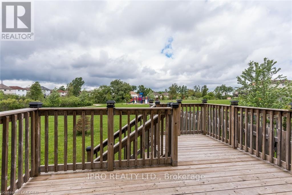 Listing X6047336 - Large Photo # 28