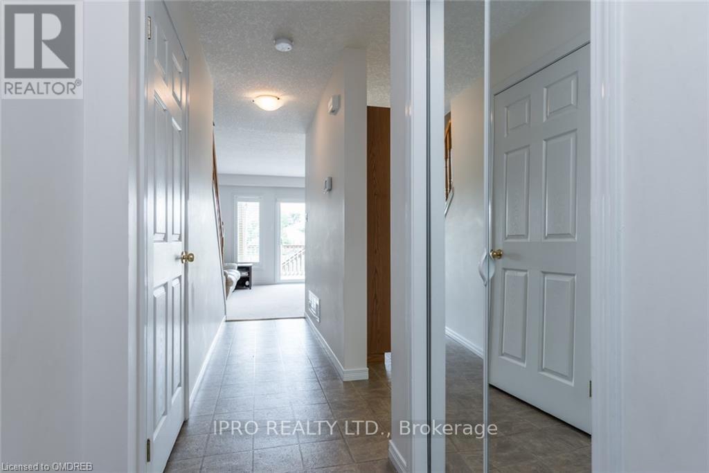 Listing X6047336 - Large Photo # 31