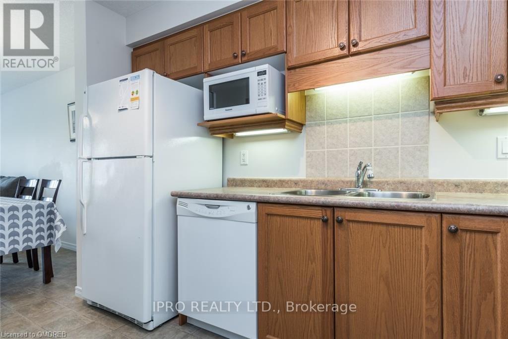Listing X6047336 - Large Photo # 11