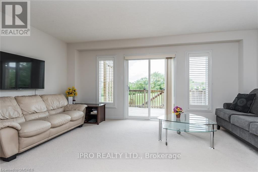 Listing X6047336 - Large Photo # 35
