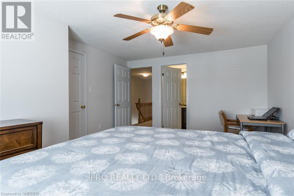 Listing X6047336 - Large Photo # 18