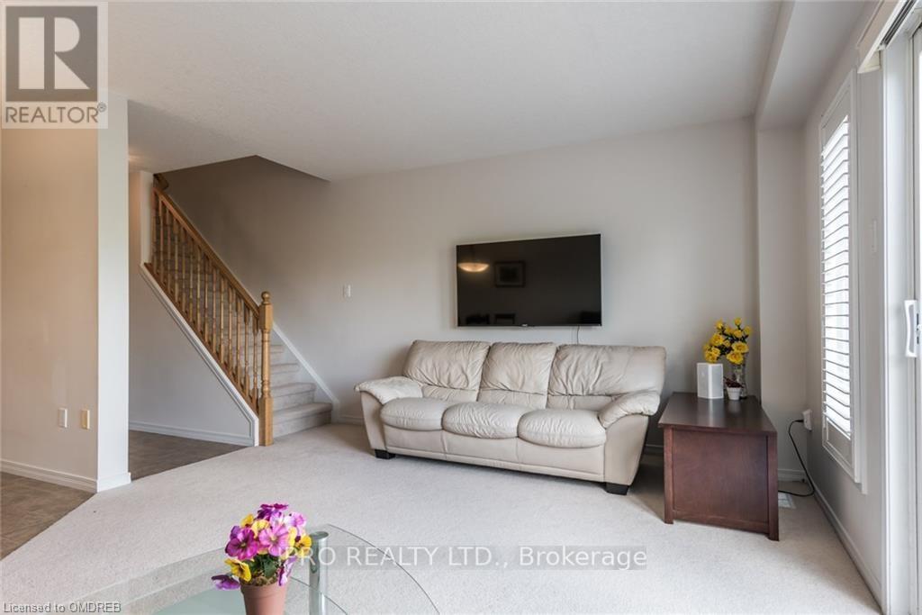 Listing X6047336 - Large Photo # 33