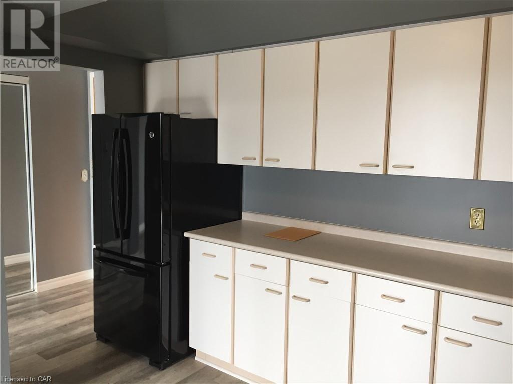 Listing X6047439 - Large Photo # 7