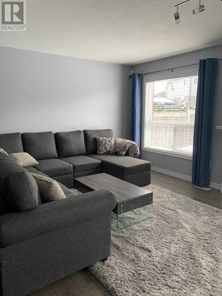 #ROOM -1815 BROWN DR, #Room
