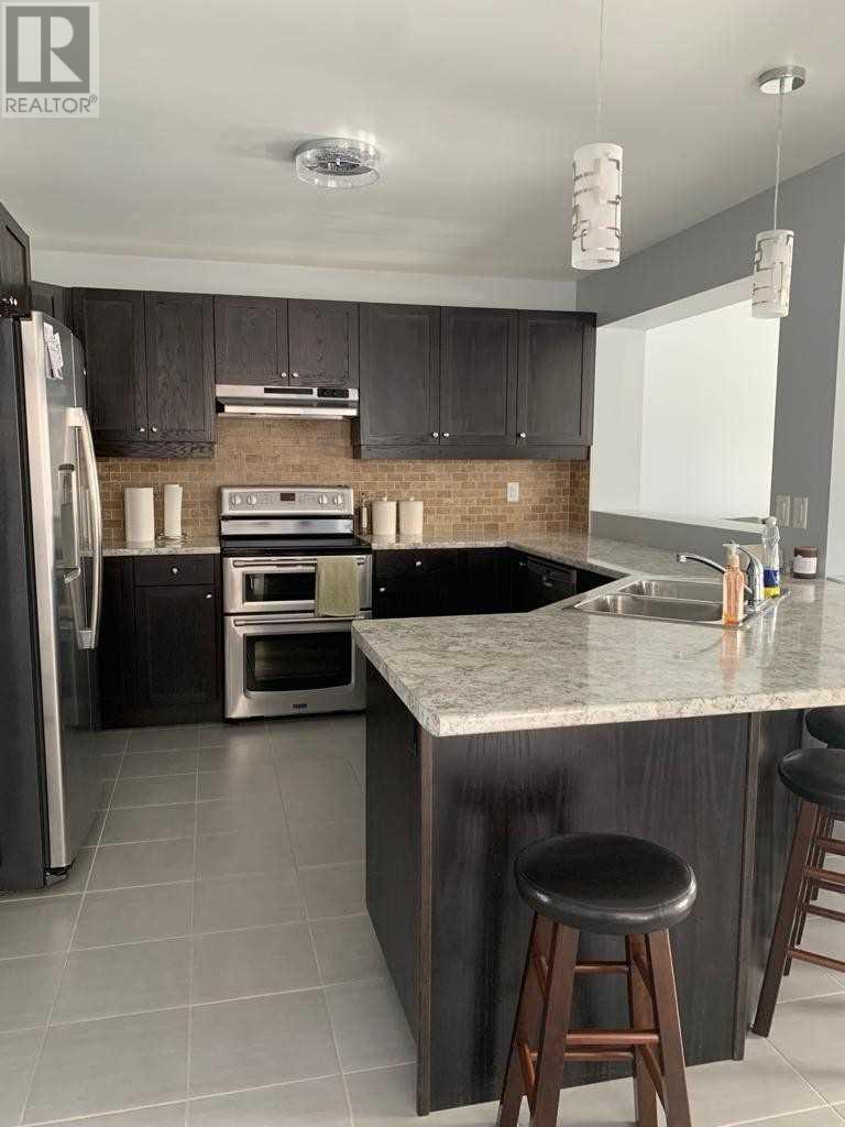 #ROOM -1815 BROWN DR, #Room