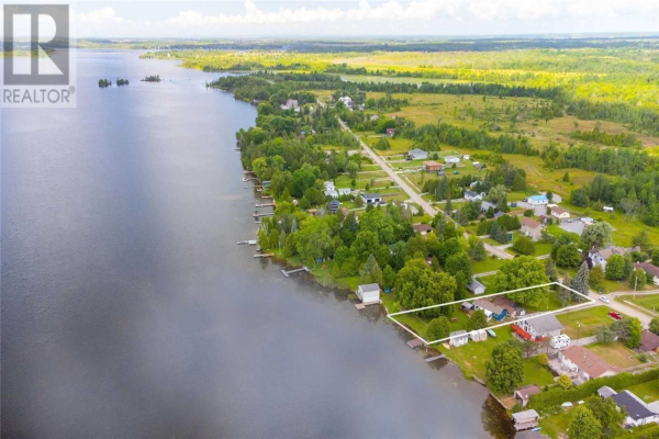 203 MCGUIRE BEACH RD, Kawartha Lakes