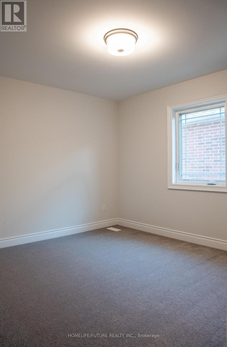 Listing X6047680 - Large Photo # 23