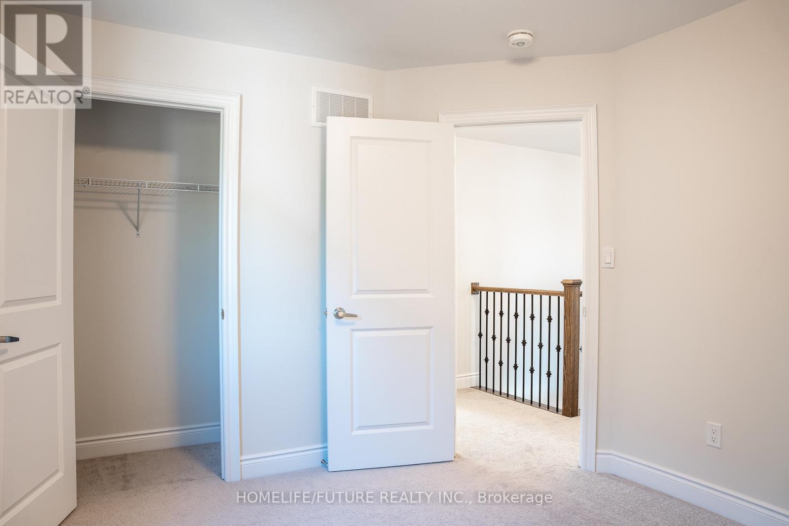 Listing X6047680 - Large Photo # 25
