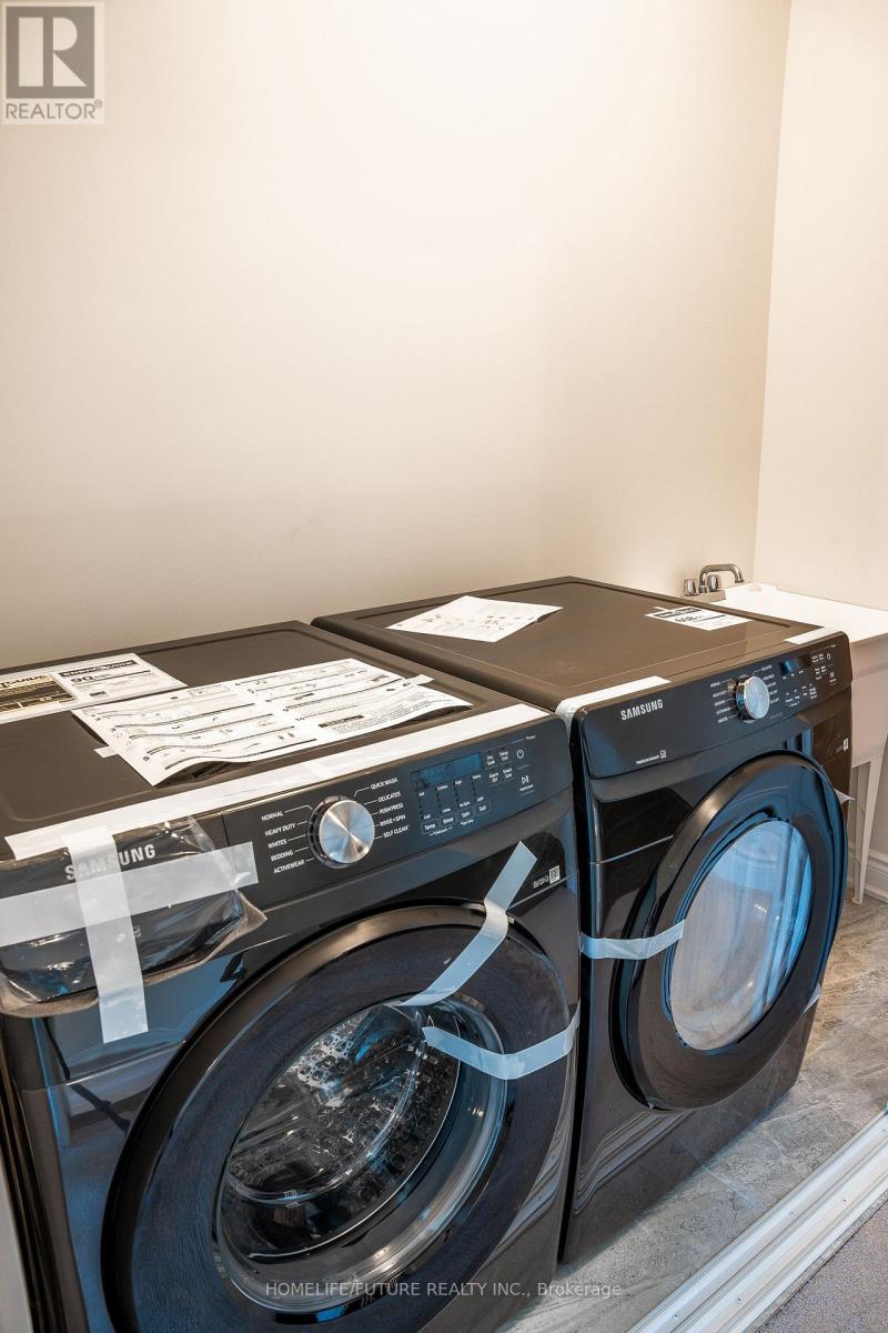 Listing X6047680 - Large Photo # 15