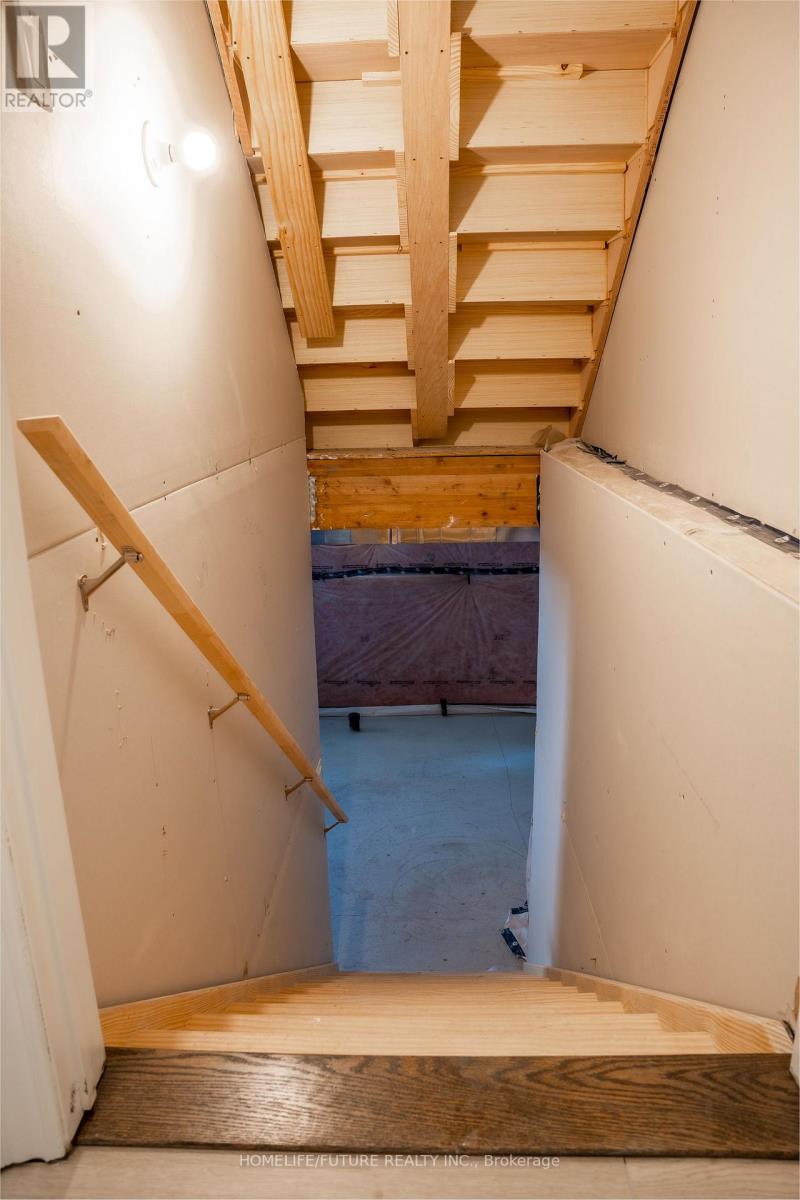 Listing X6047680 - Large Photo # 34