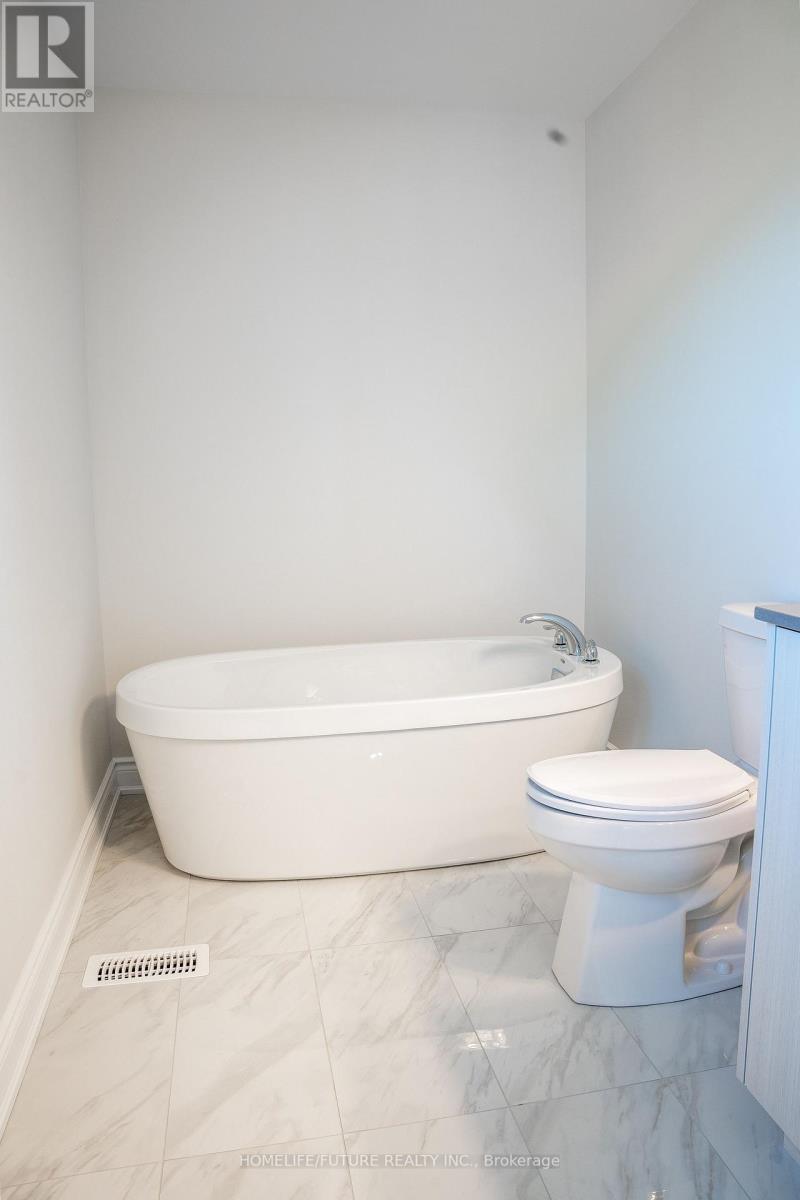 Listing X6047680 - Large Photo # 21