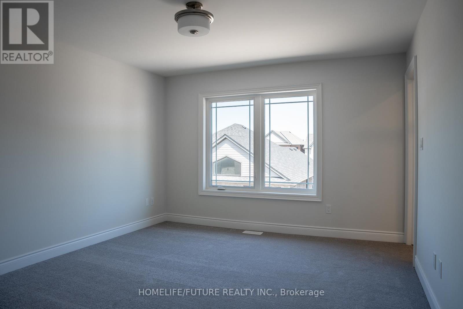 Listing X6047680 - Large Photo # 17
