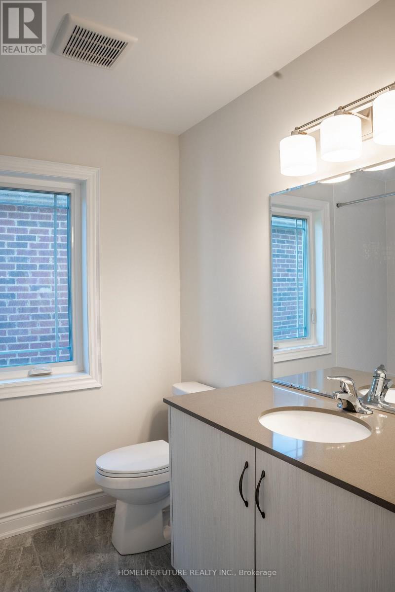 Listing X6047680 - Large Photo # 30