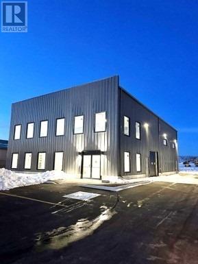 22 ERIN PARK DR