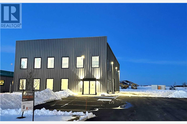 22 ERIN PARK DR, Erin