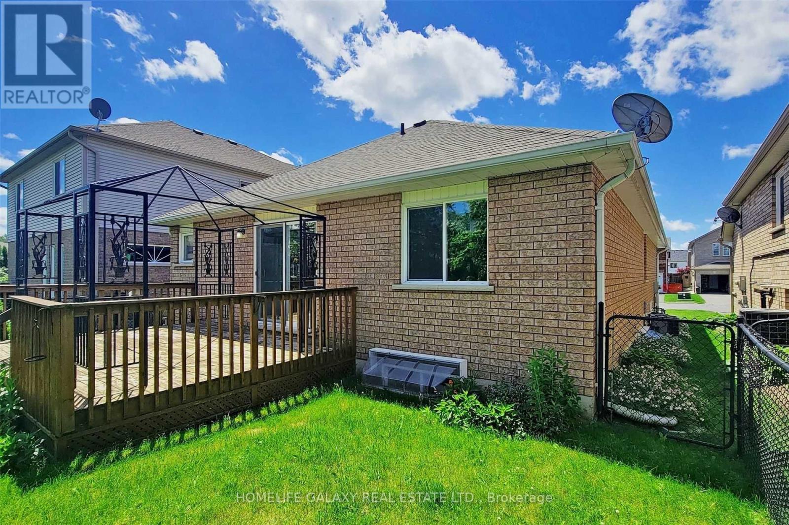 Listing X6048000 - Large Photo # 25