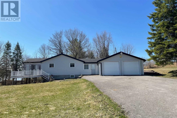 232 RAINBOW RIDGE RD, Kawartha Lakes