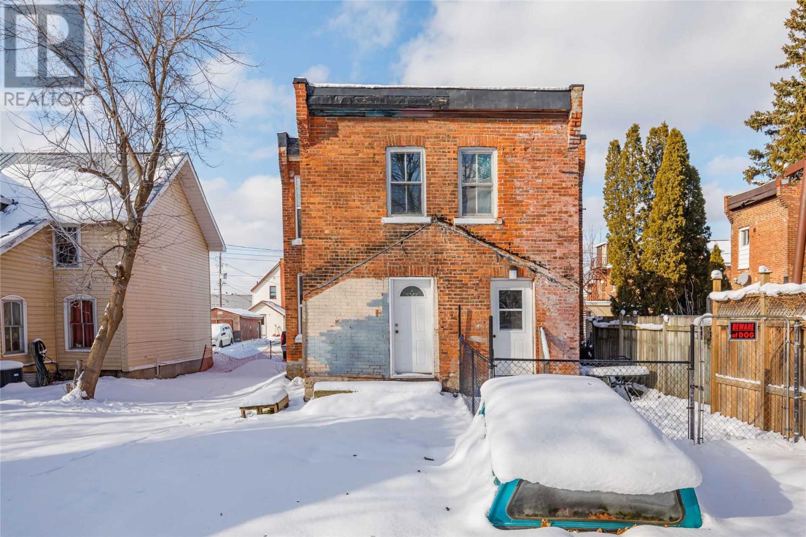 Listing X6048135 - Large Photo # 14