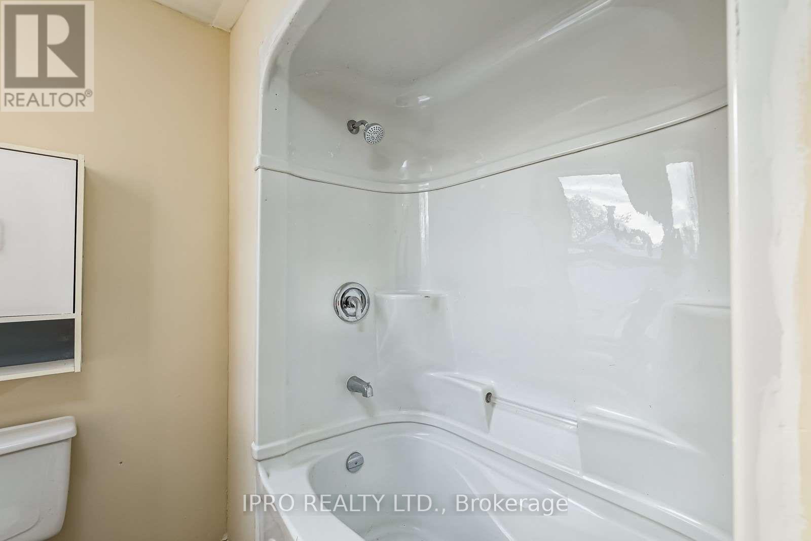 Listing X6048135 - Large Photo # 12