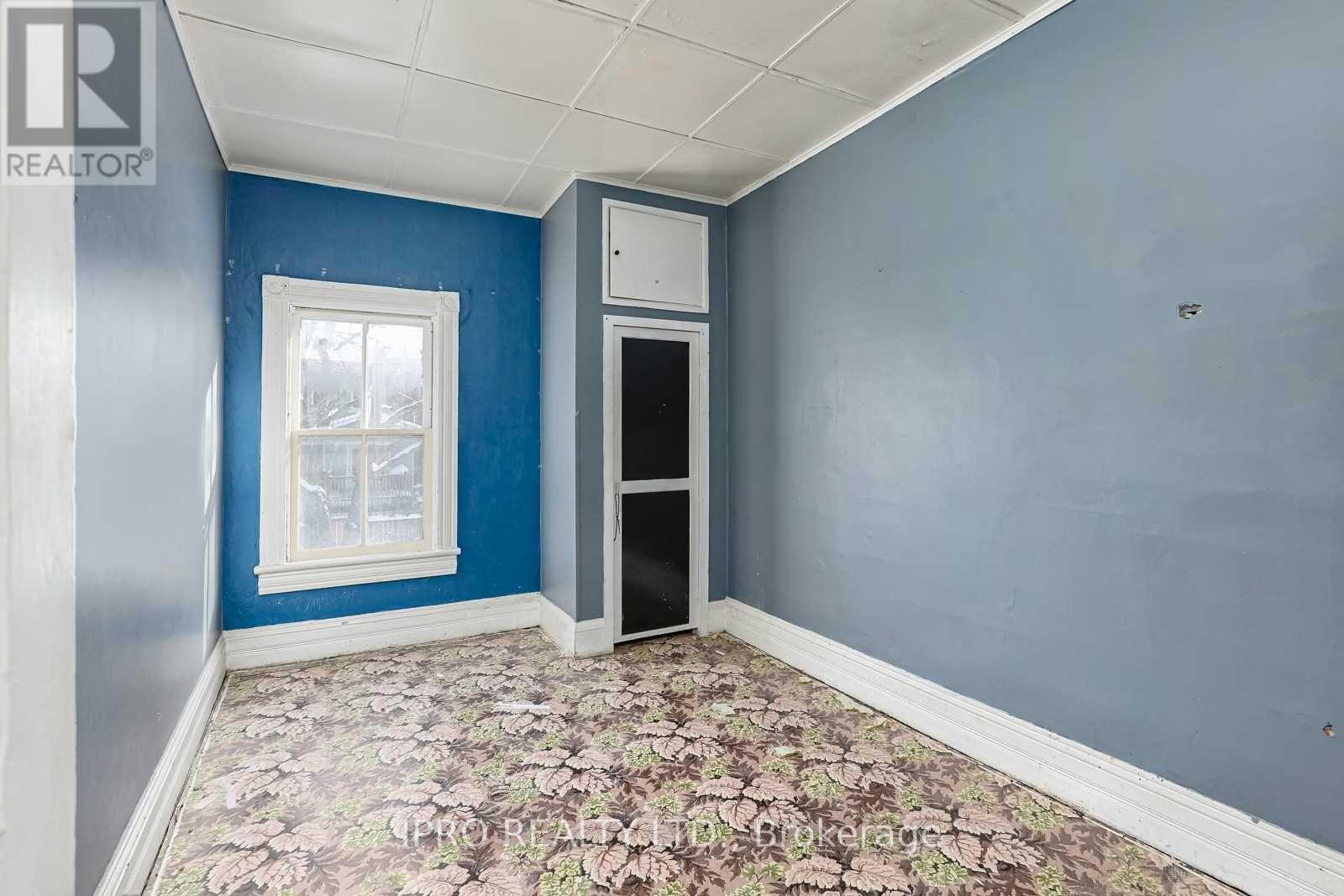 Listing X6048135 - Large Photo # 10