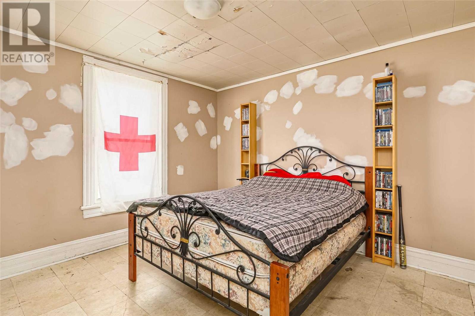 Listing X6048141 - Large Photo # 10
