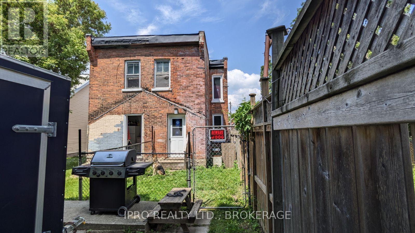 Listing X6048141 - Large Photo # 13